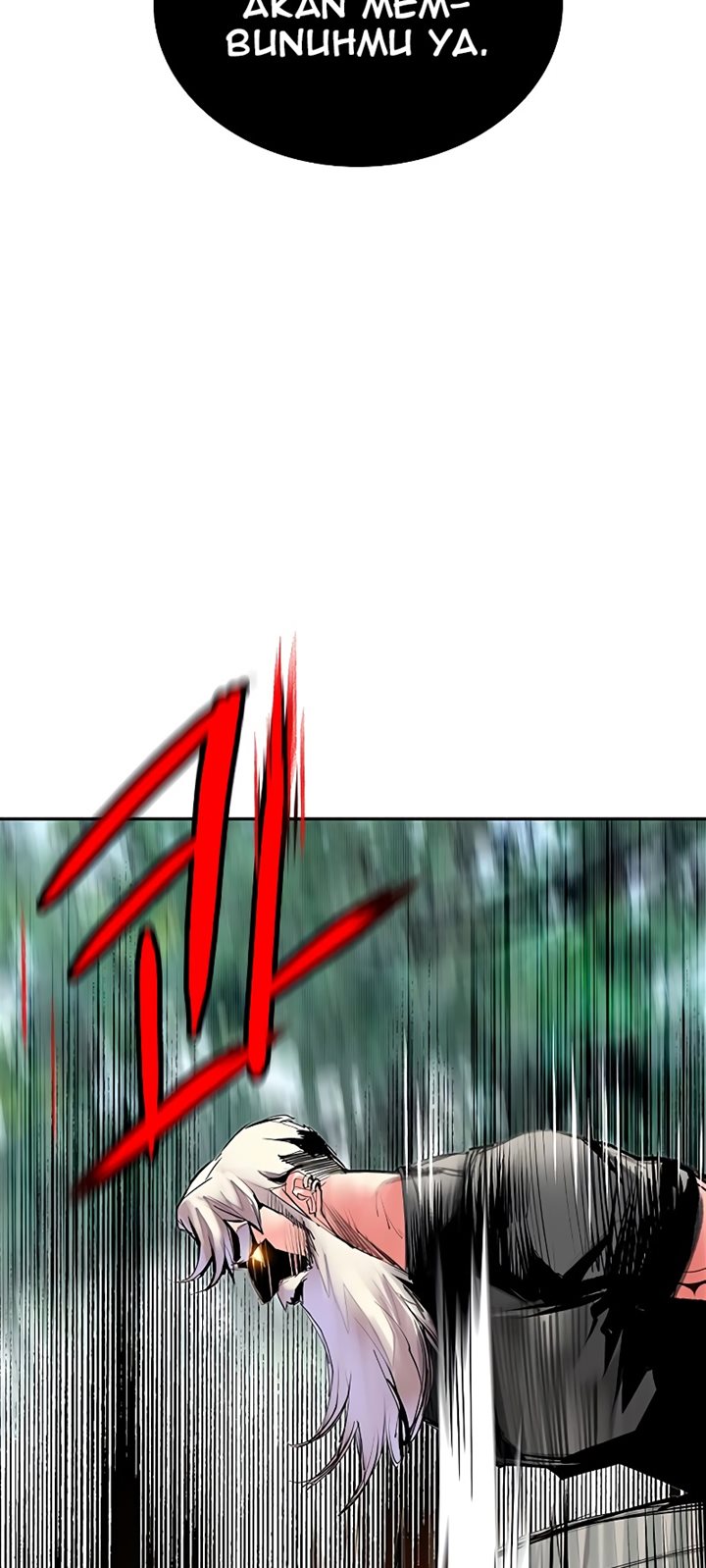 Jungle Juice Chap 49 - Next Chap 50