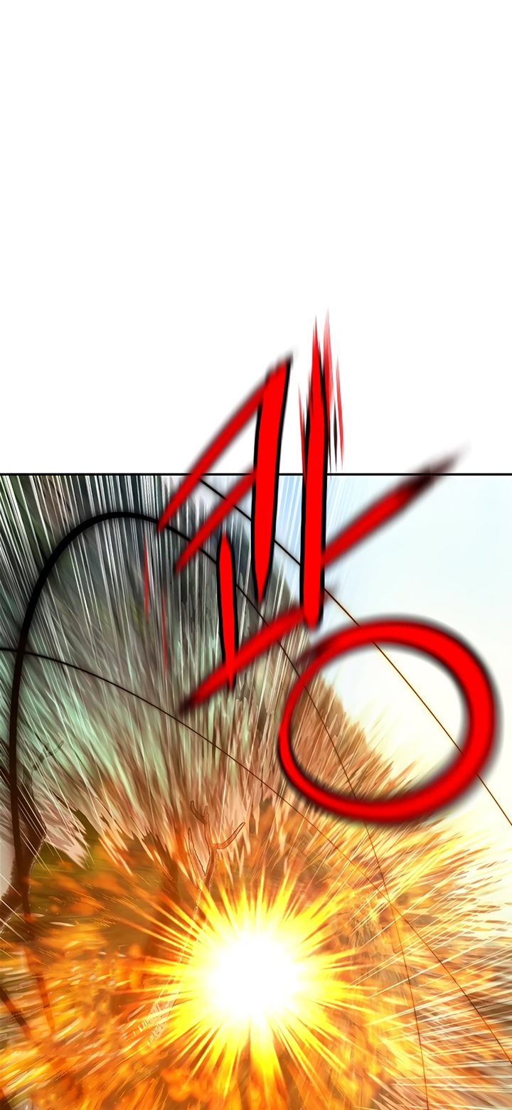 Jungle Juice Chap 49 - Next Chap 50