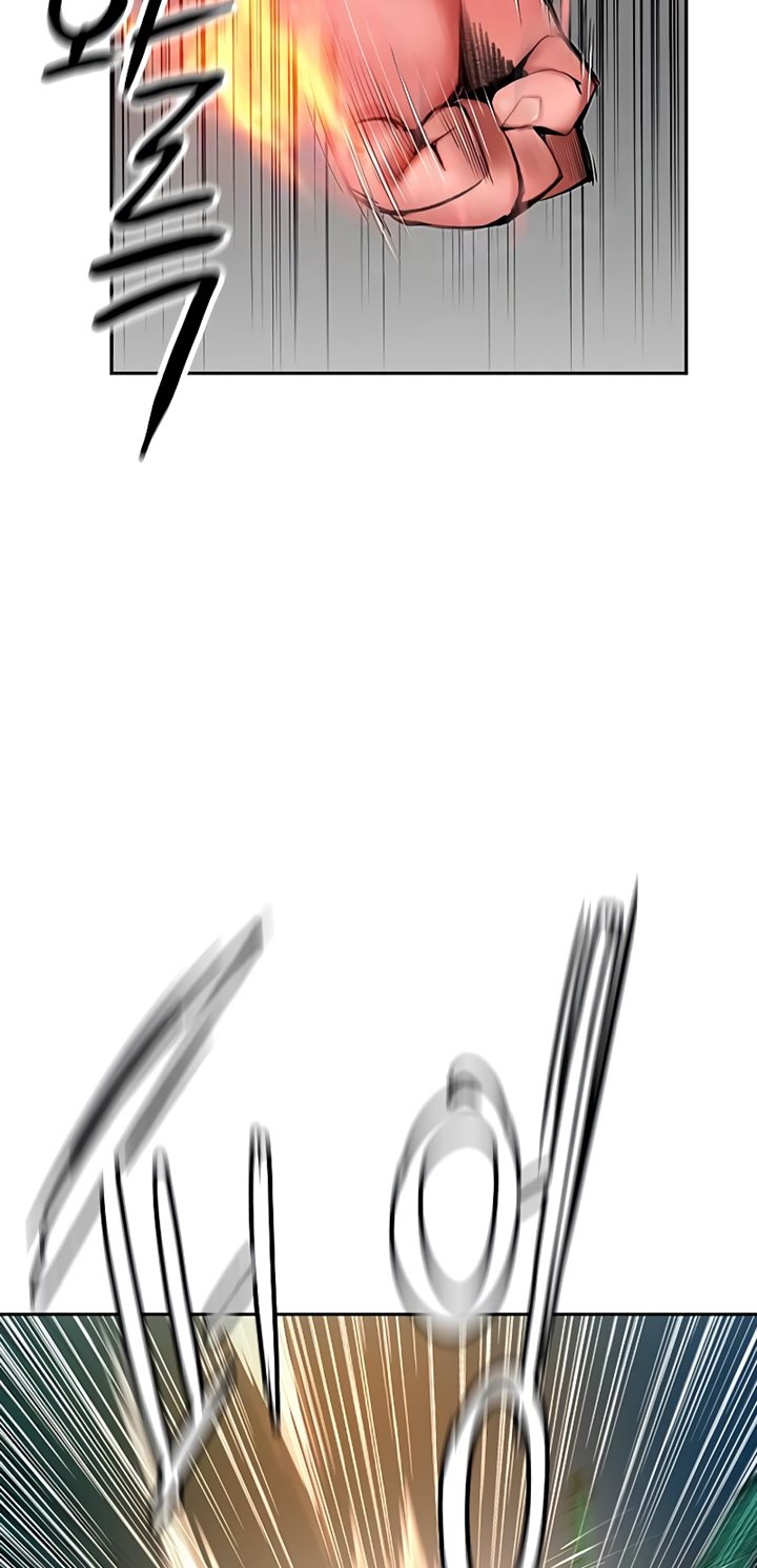 Jungle Juice Chap 49 - Next Chap 50