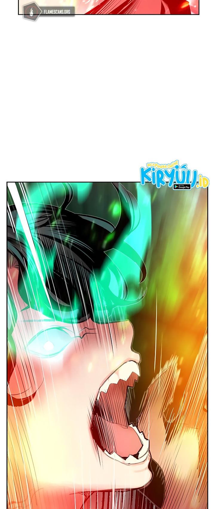 Jungle Juice Chap 49 - Next Chap 50