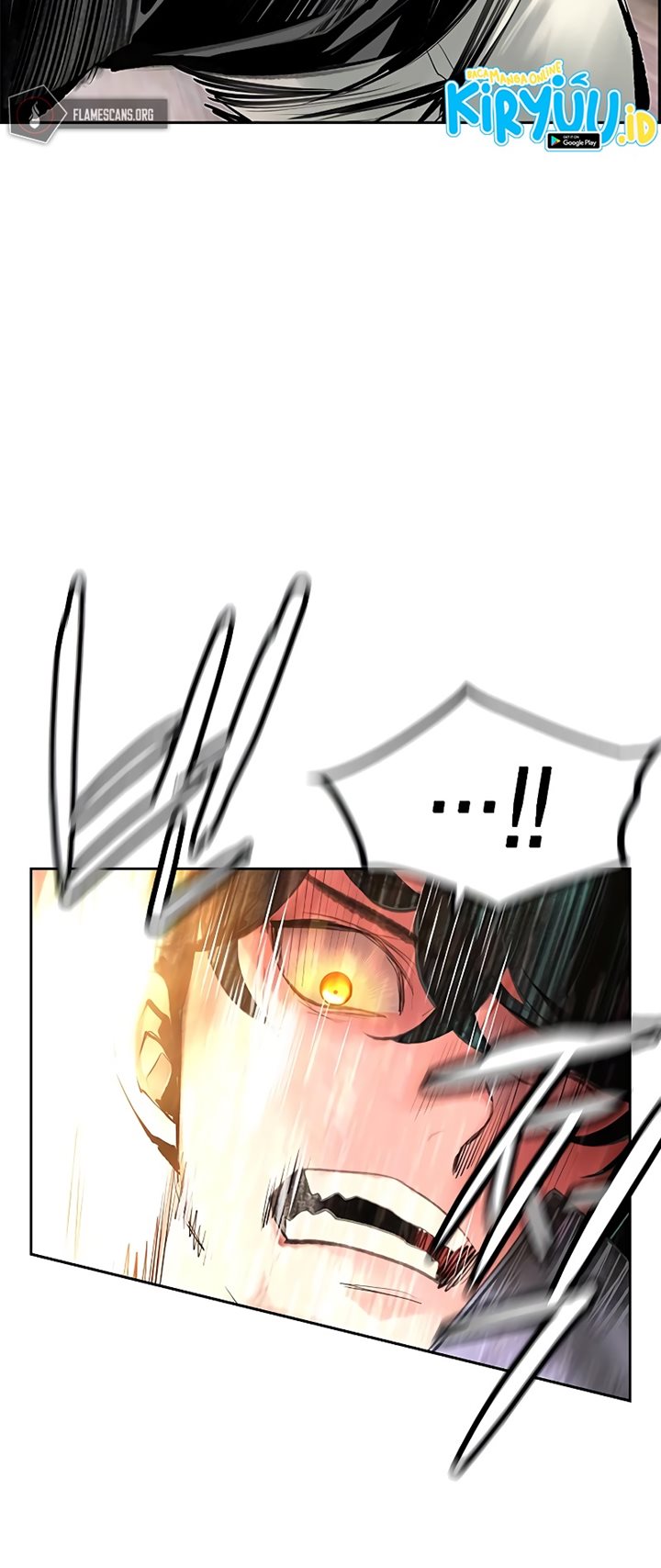 Jungle Juice Chap 49 - Next Chap 50