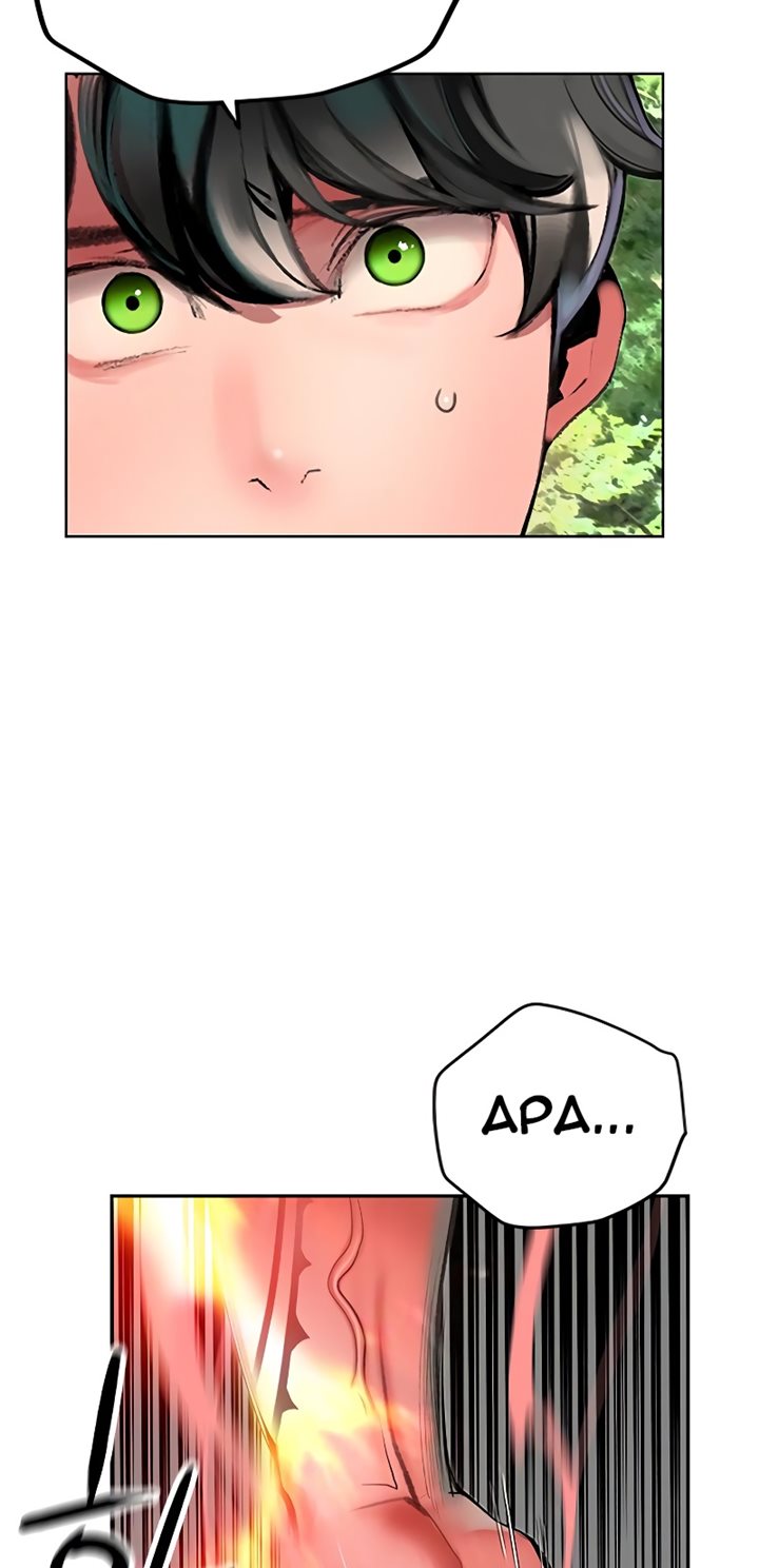 Jungle Juice Chap 49 - Next Chap 50