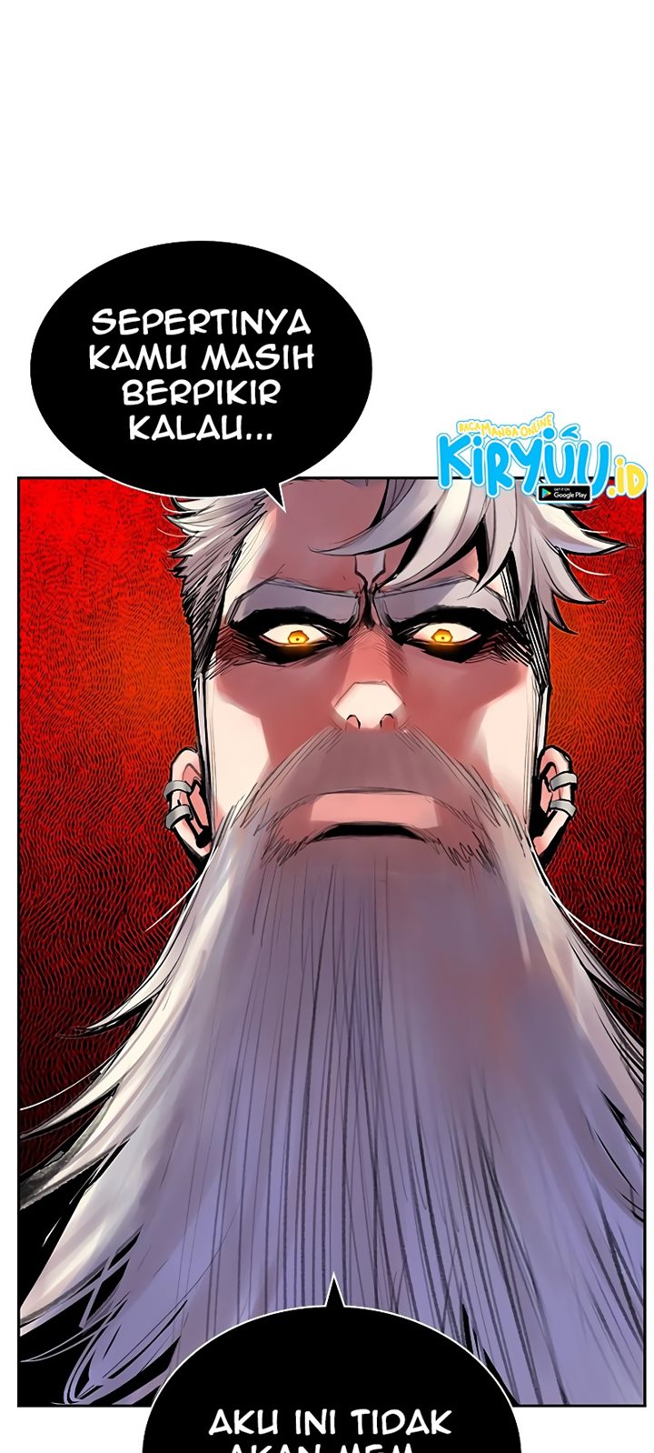 Jungle Juice Chap 49 - Next Chap 50