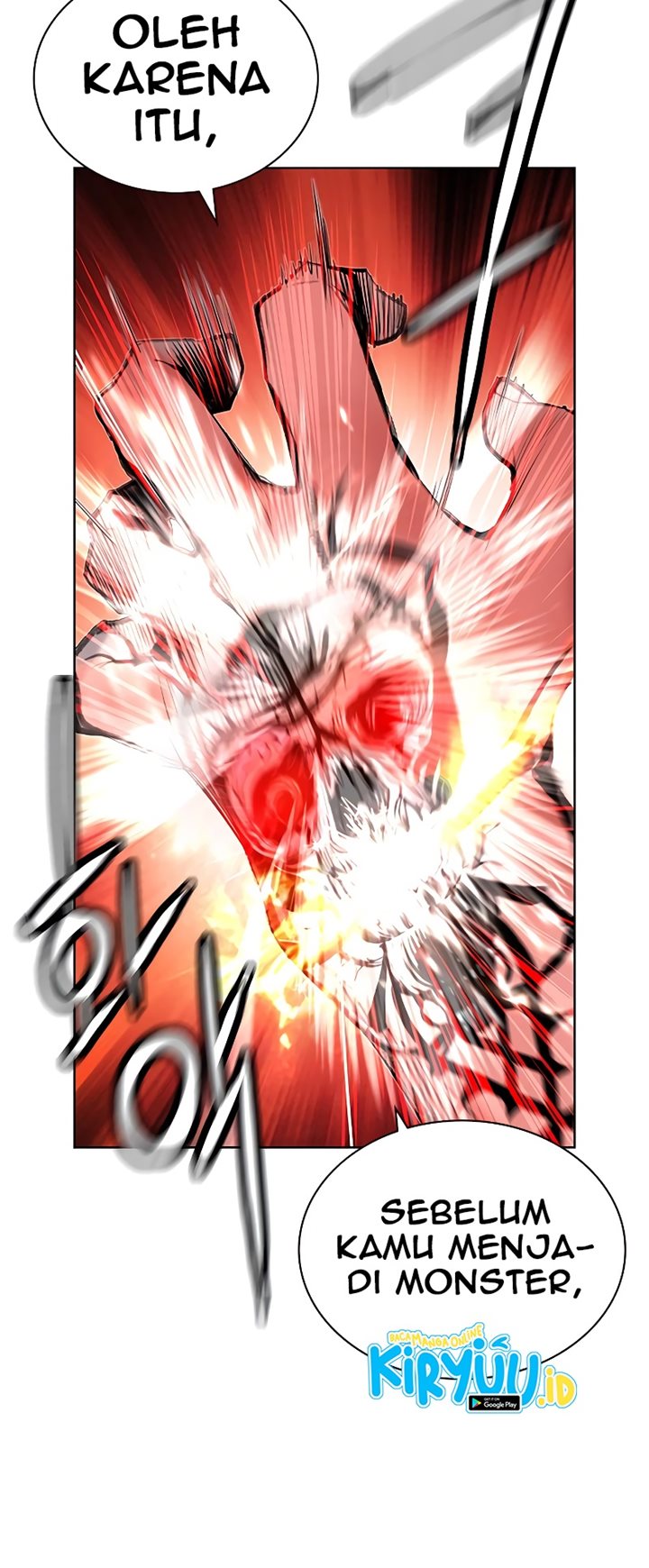 Jungle Juice Chap 49 - Next Chap 50