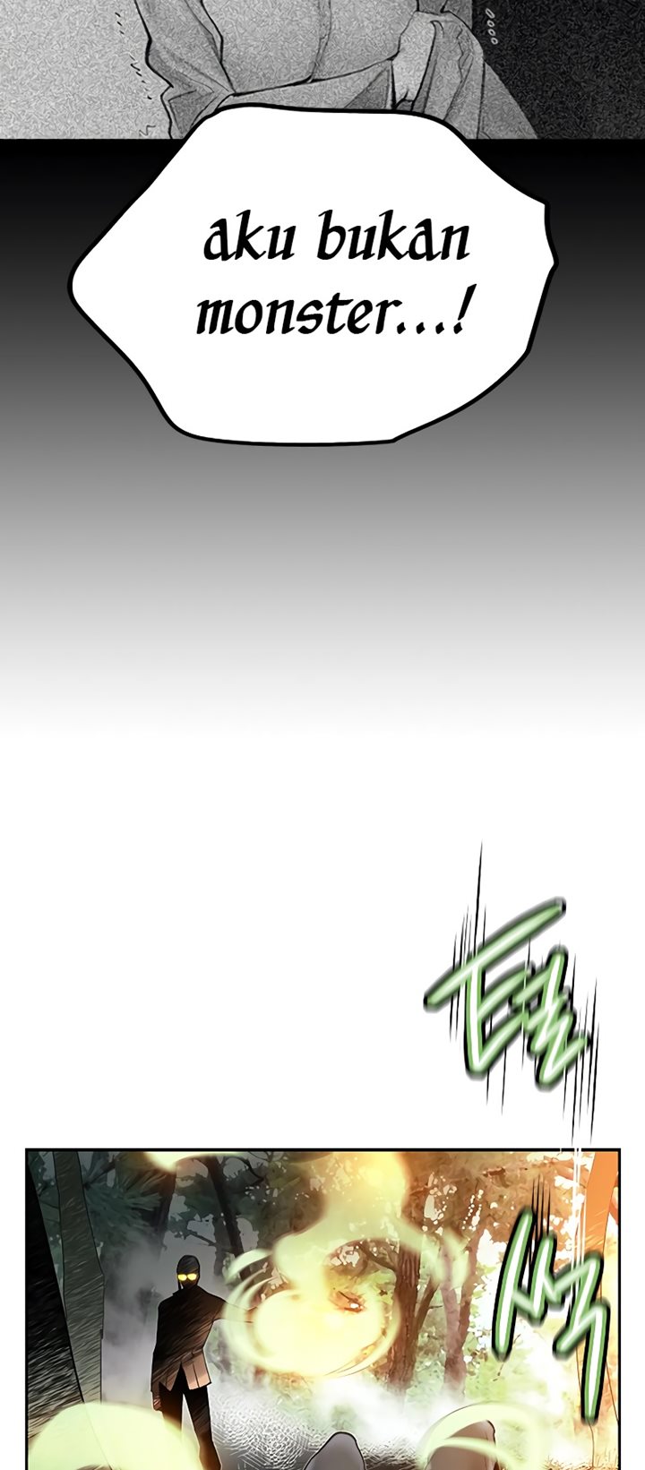 Jungle Juice Chap 49 - Next Chap 50