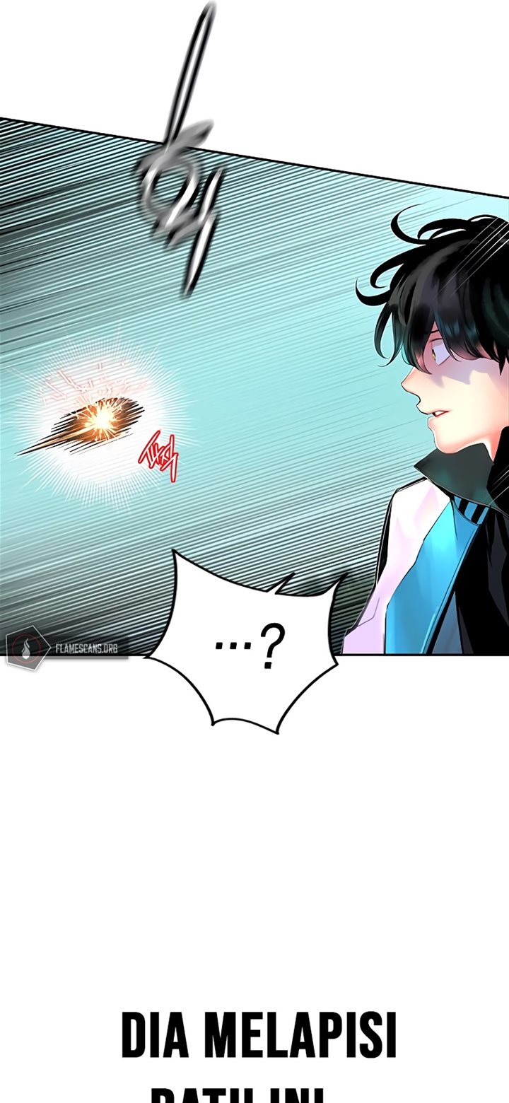 Jungle Juice Chap 49 - Next Chap 50