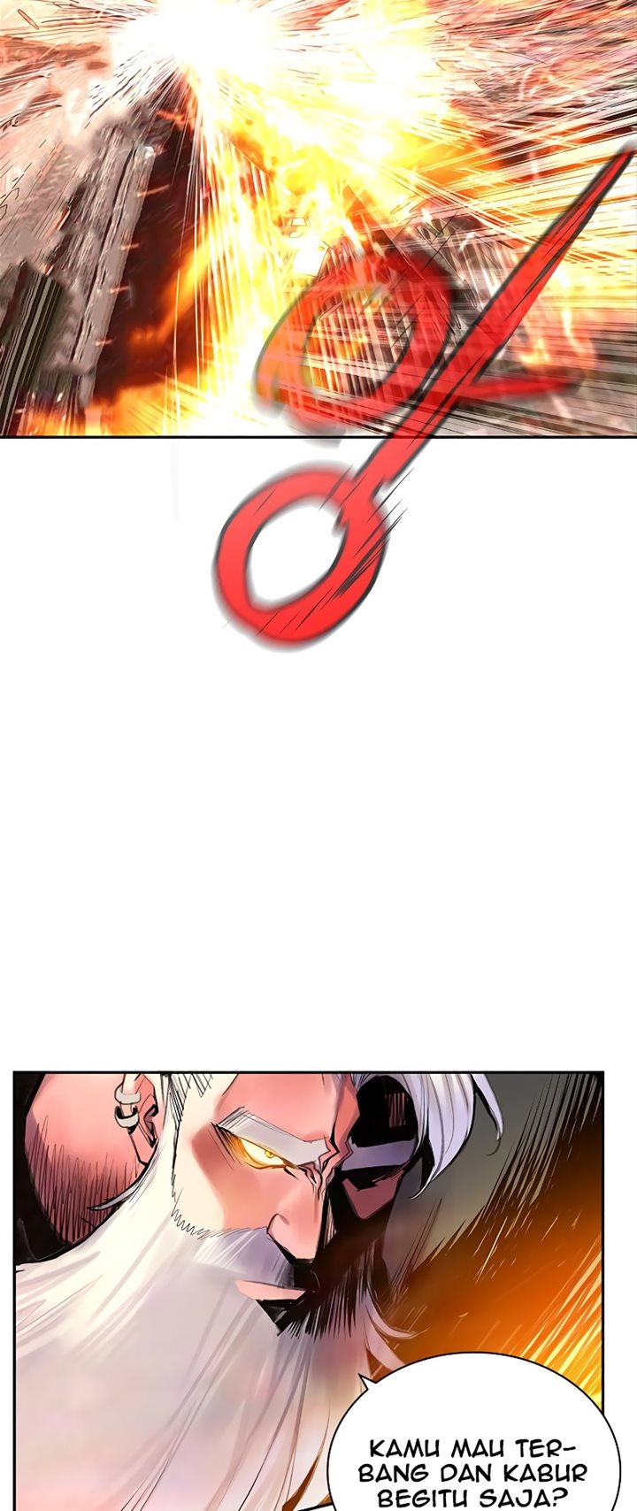 Jungle Juice Chap 49 - Next Chap 50