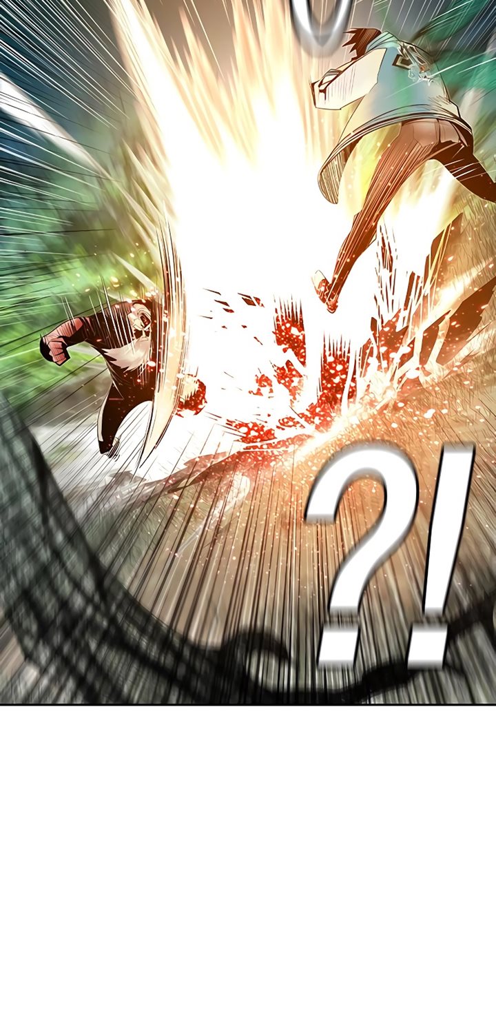 Jungle Juice Chap 49 - Next Chap 50