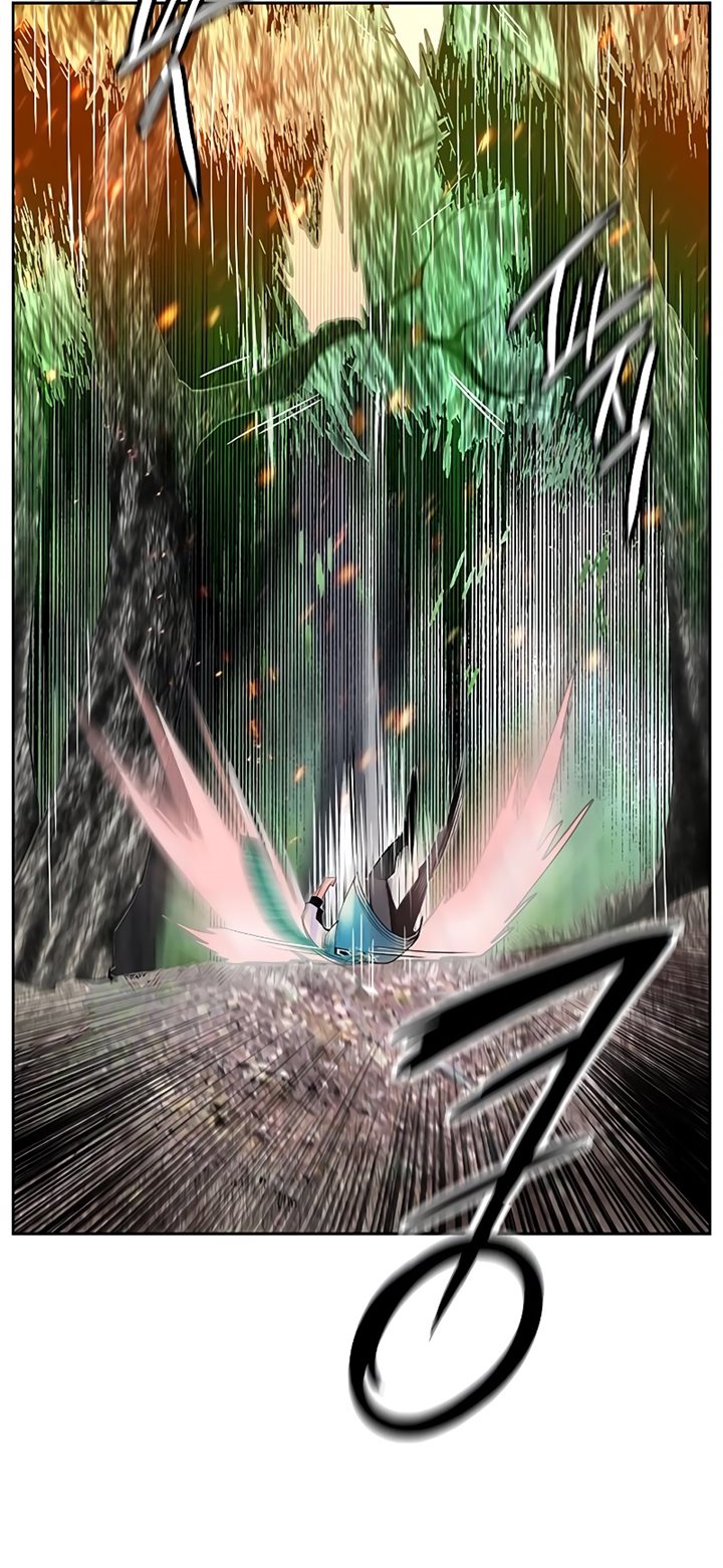 Jungle Juice Chap 49 - Next Chap 50