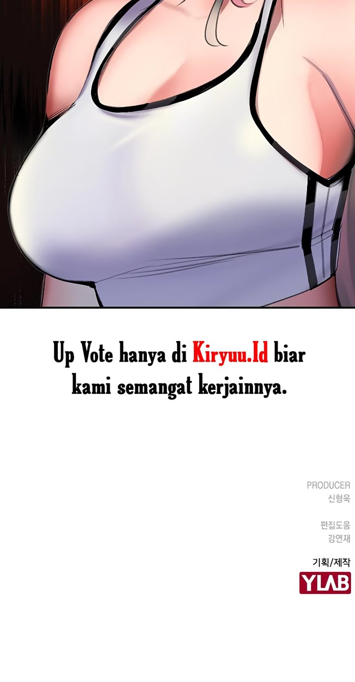 Jungle Juice Chap 49 - Next Chap 50