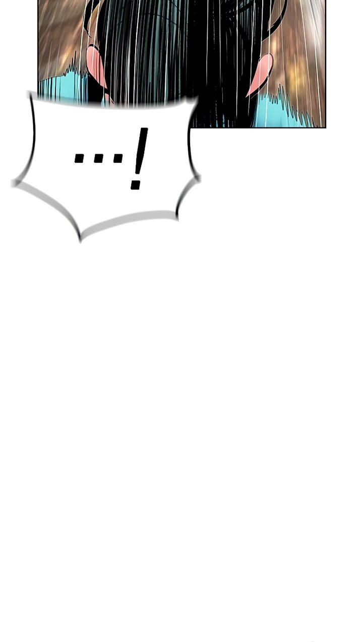Jungle Juice Chap 49 - Next Chap 50