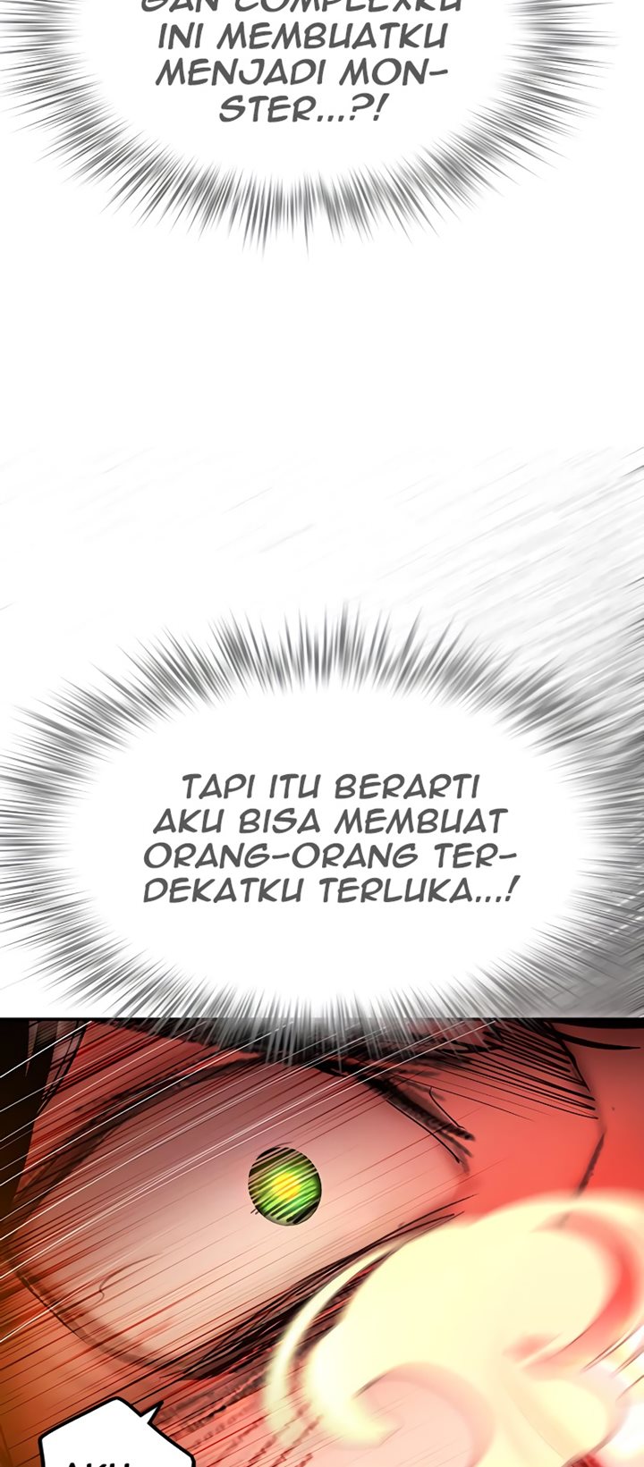 Jungle Juice Chap 49 - Next Chap 50