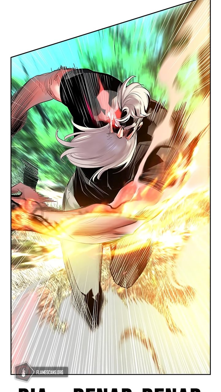 Jungle Juice Chap 49 - Next Chap 50