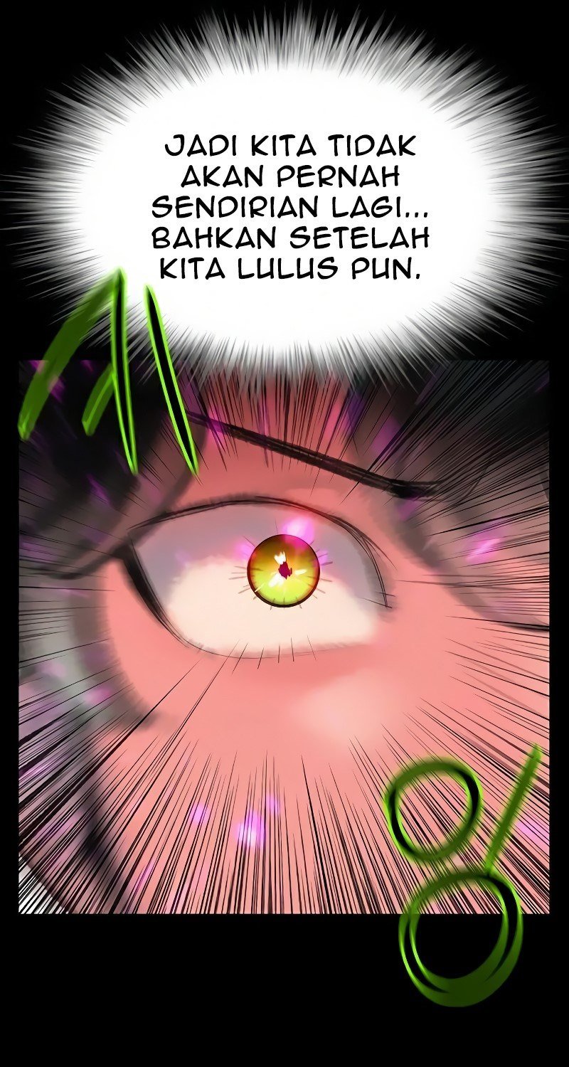 Jungle Juice Chap 53 - Next Chap 54