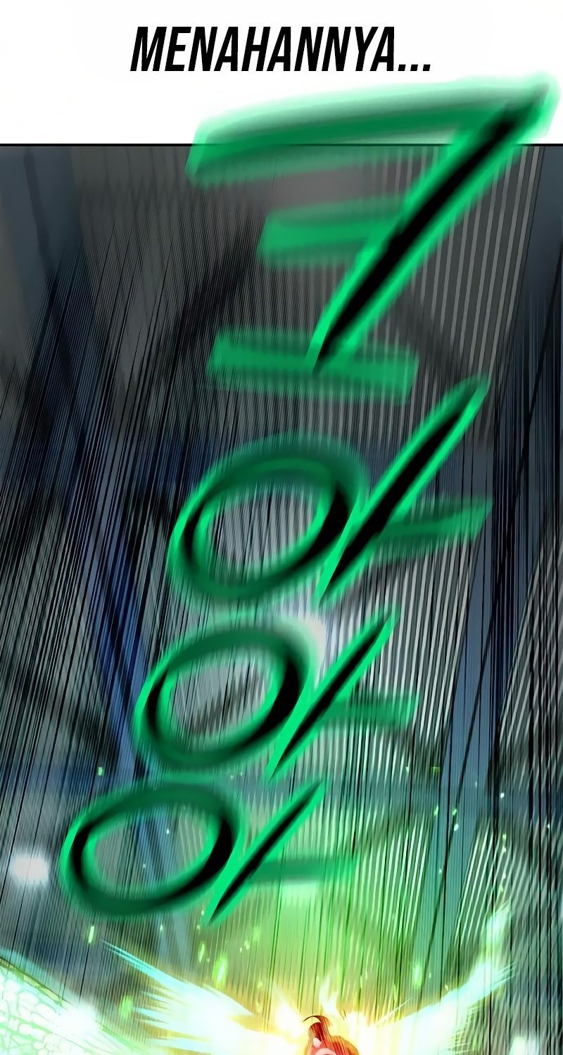 Jungle Juice Chap 53 - Next Chap 54
