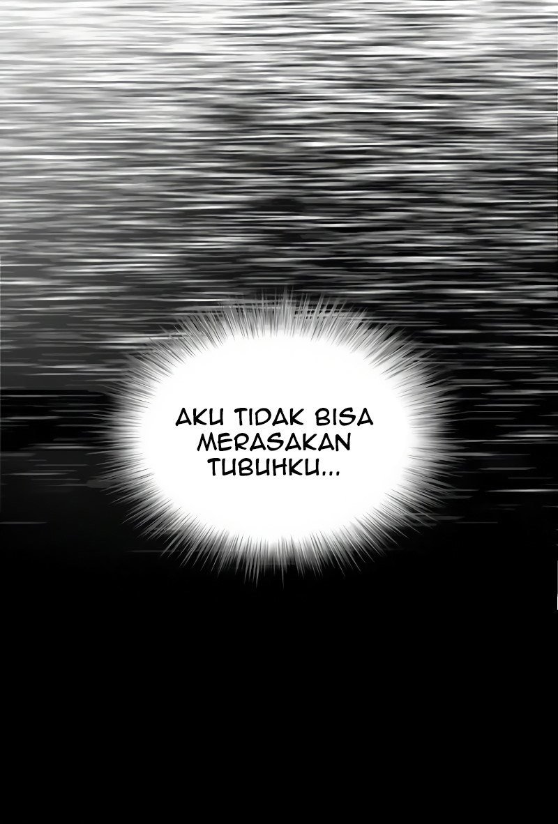 Jungle Juice Chap 53 - Next Chap 54