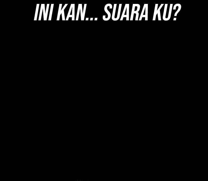 Jungle Juice Chap 53 - Next Chap 54