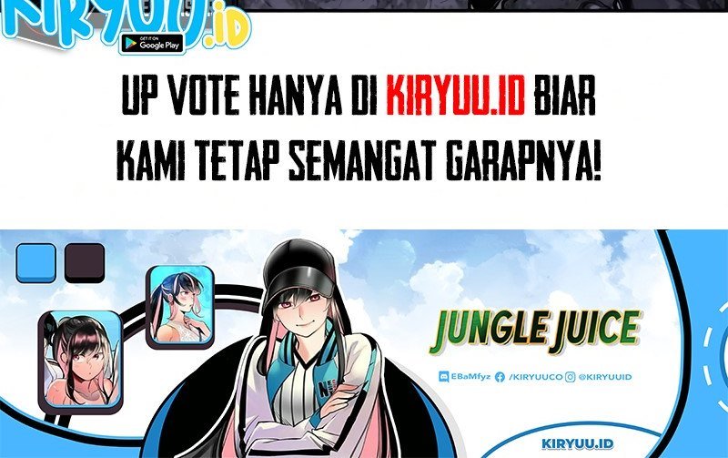 Jungle Juice Chap 53 - Next Chap 54