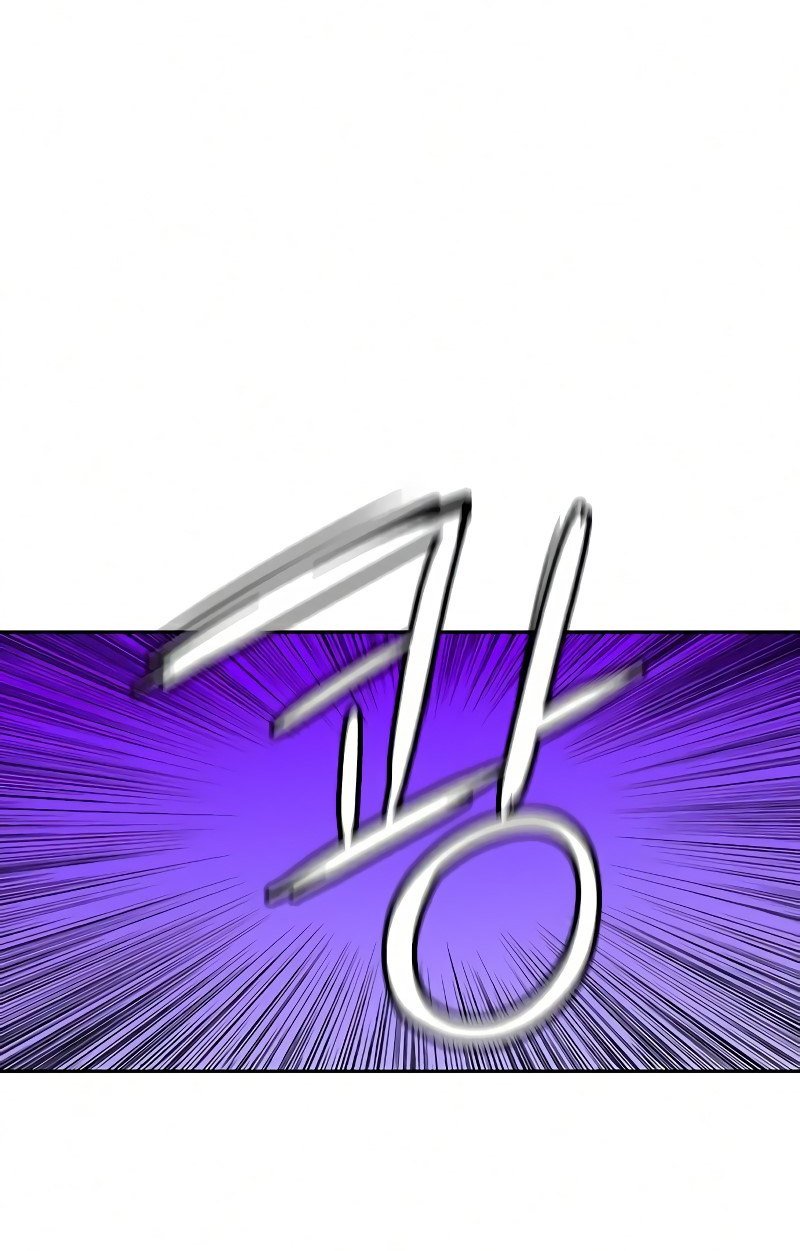 Jungle Juice Chap 53 - Next Chap 54