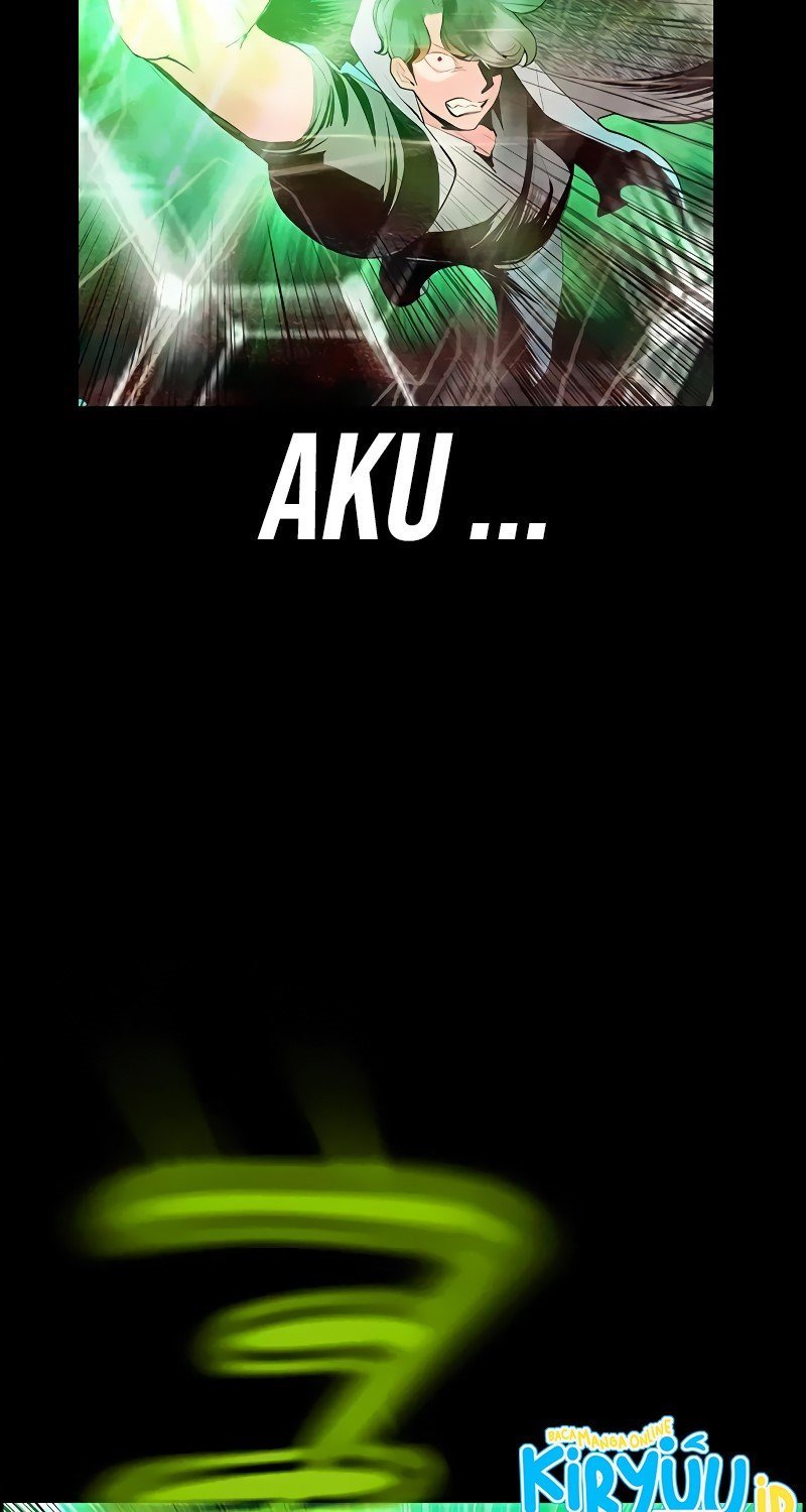 Jungle Juice Chap 53 - Next Chap 54