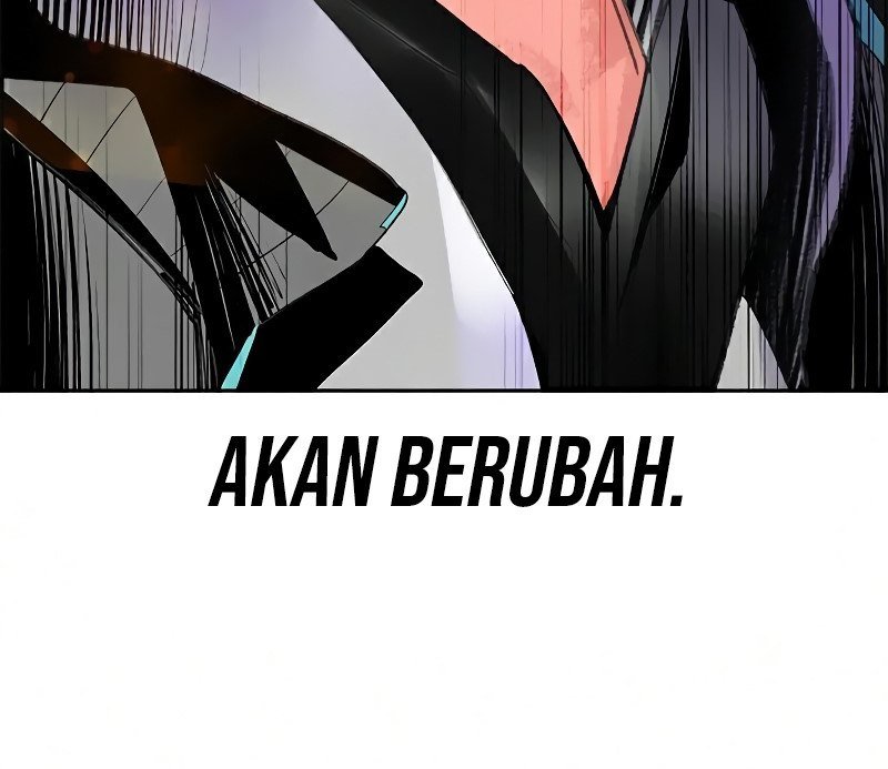 Jungle Juice Chap 53 - Next Chap 54