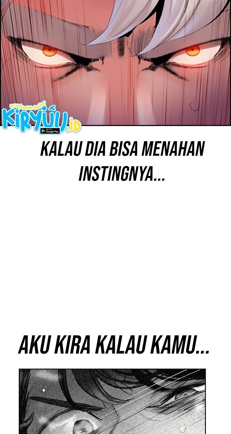 Jungle Juice Chap 53 - Next Chap 54