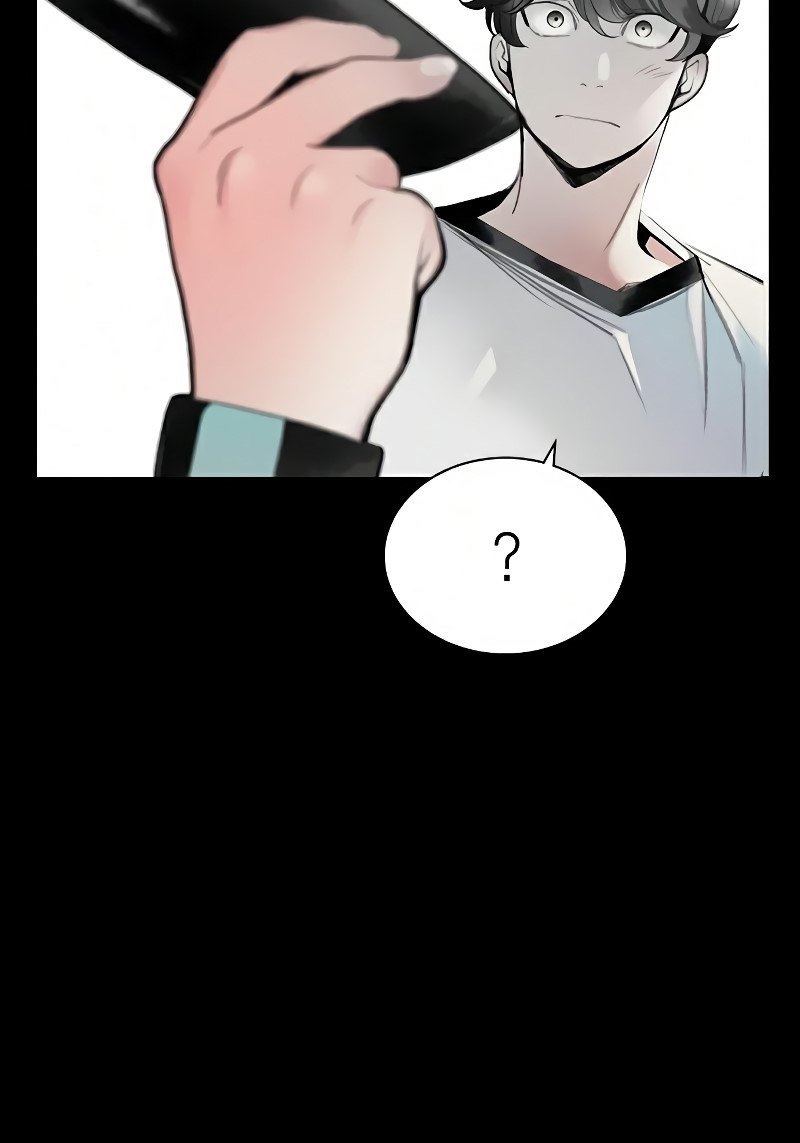 Jungle Juice Chap 53 - Next Chap 54