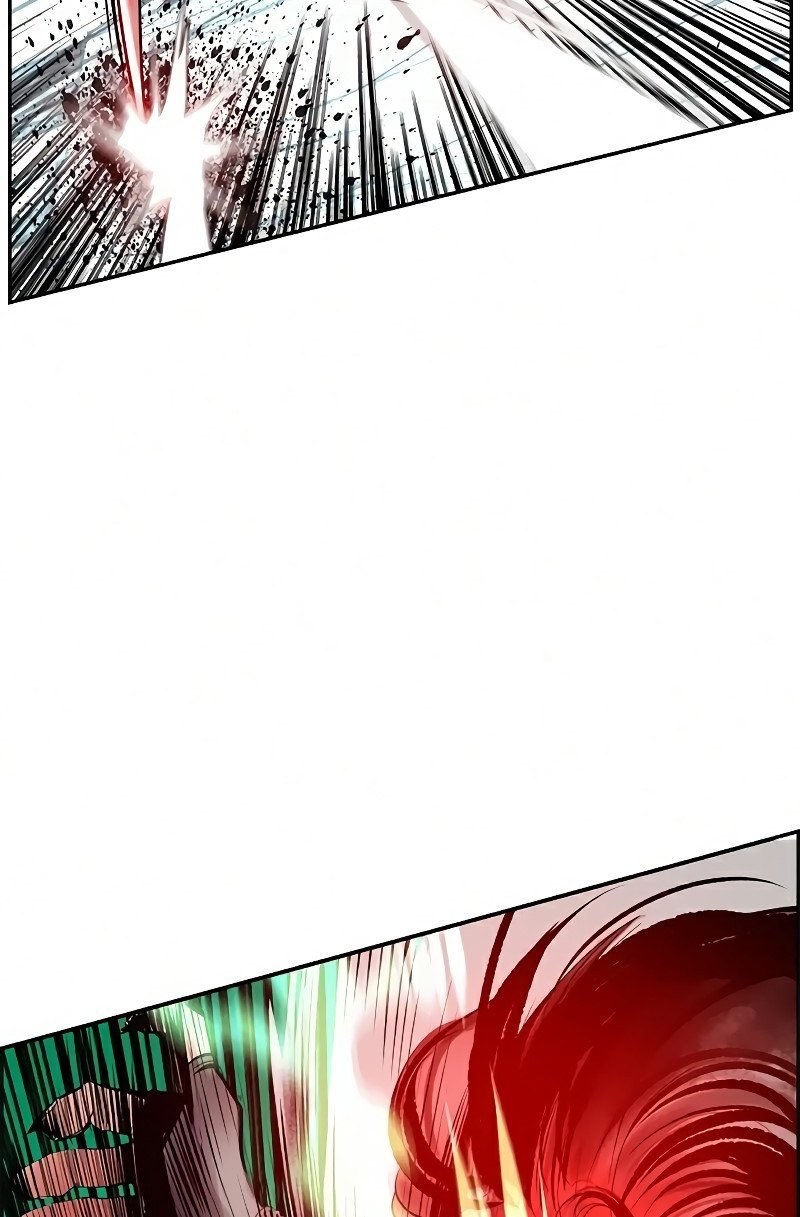 Jungle Juice Chap 53 - Next Chap 54