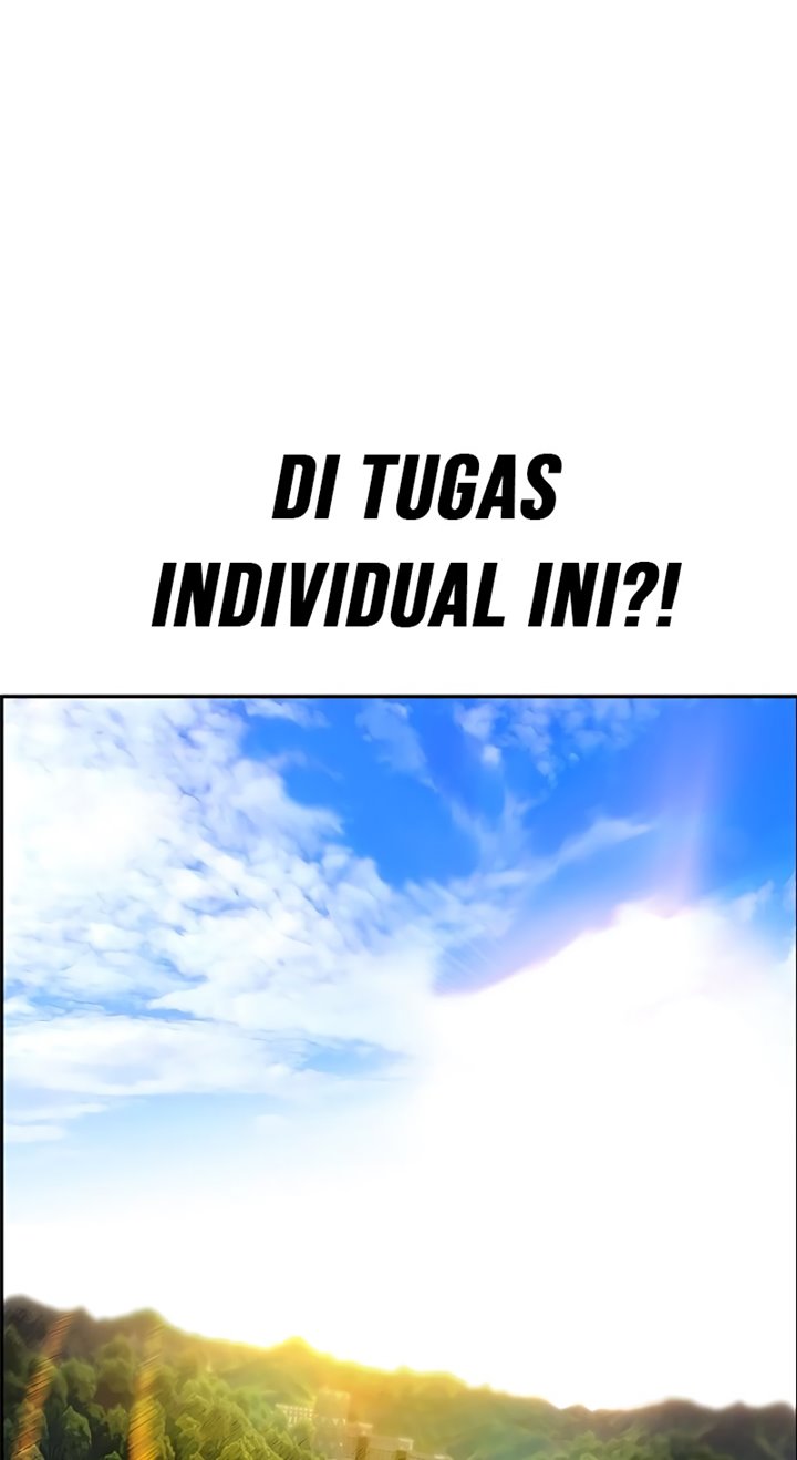 Jungle Juice Chap 50 - Next Chap 51