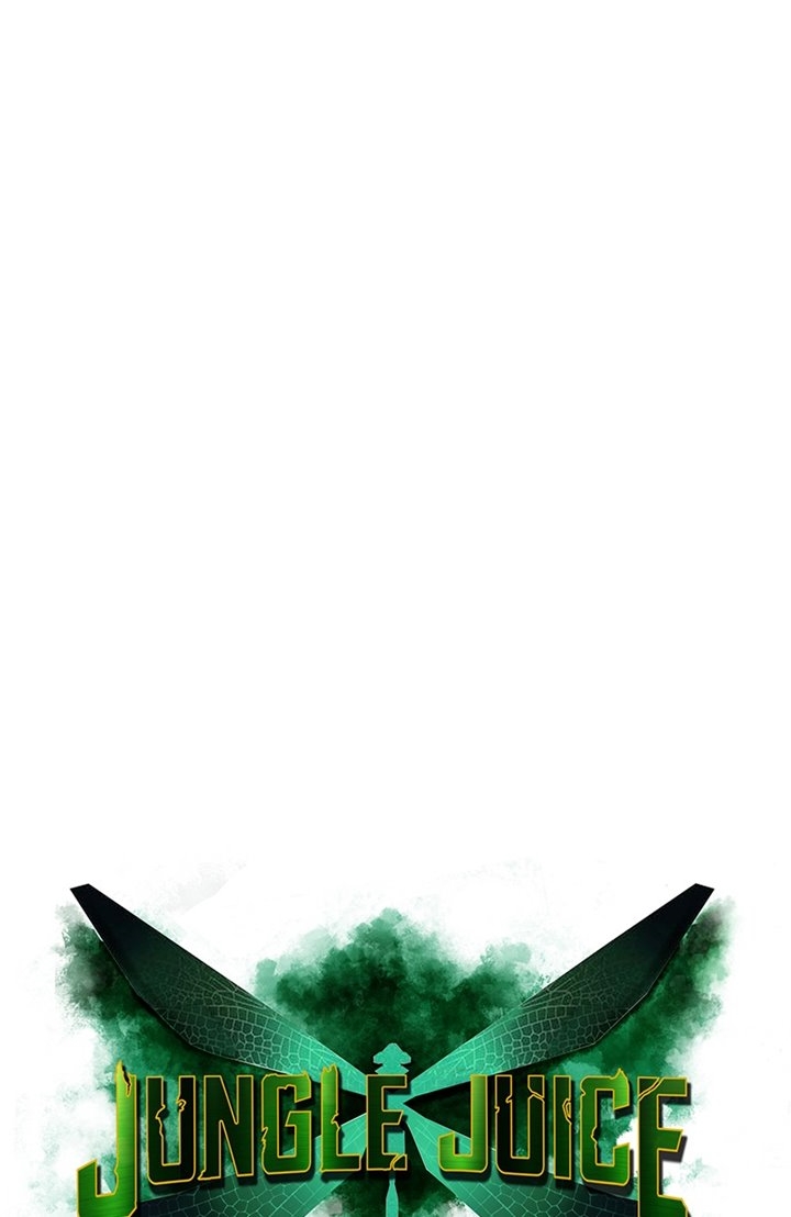 Jungle Juice Chap 50 - Next Chap 51