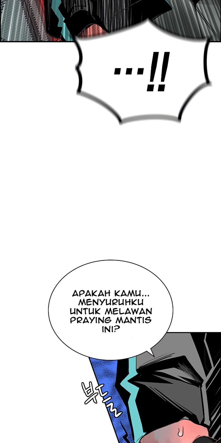 Jungle Juice Chap 50 - Next Chap 51