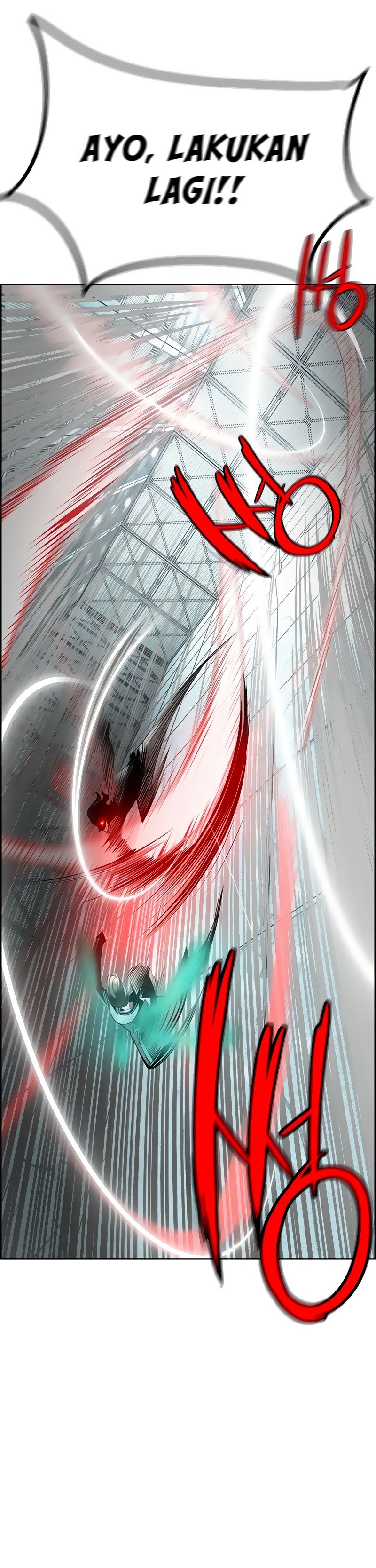 Jungle Juice Chap 51 - Next Chap 52