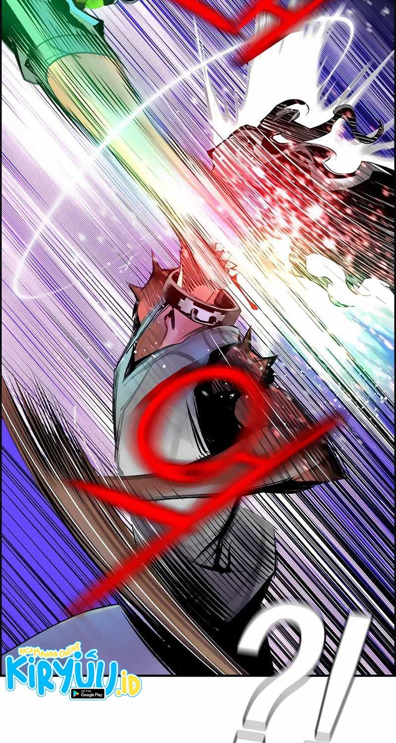 Jungle Juice Chap 52 - Next Chap 53