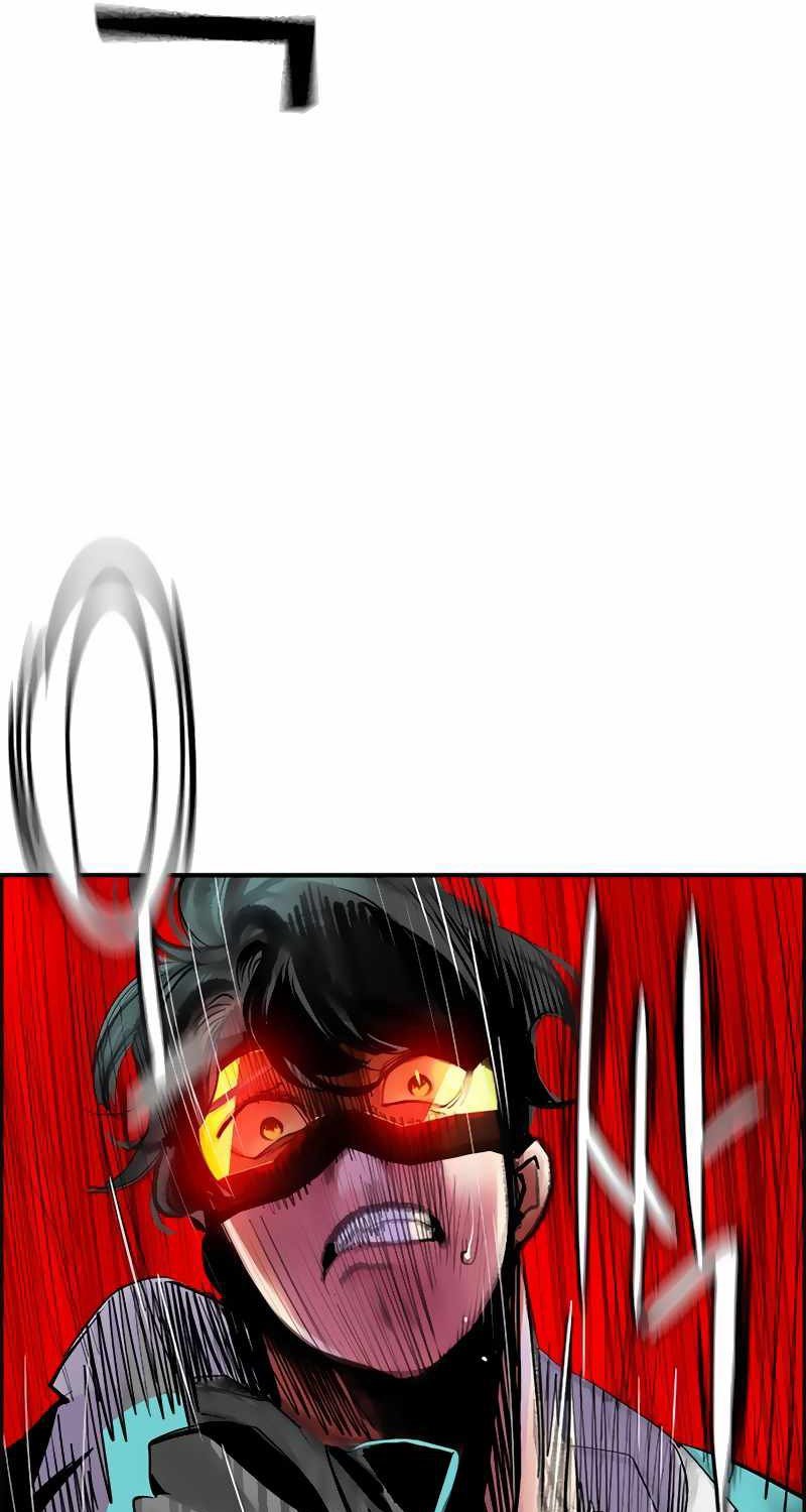 Jungle Juice Chap 52 - Next Chap 53