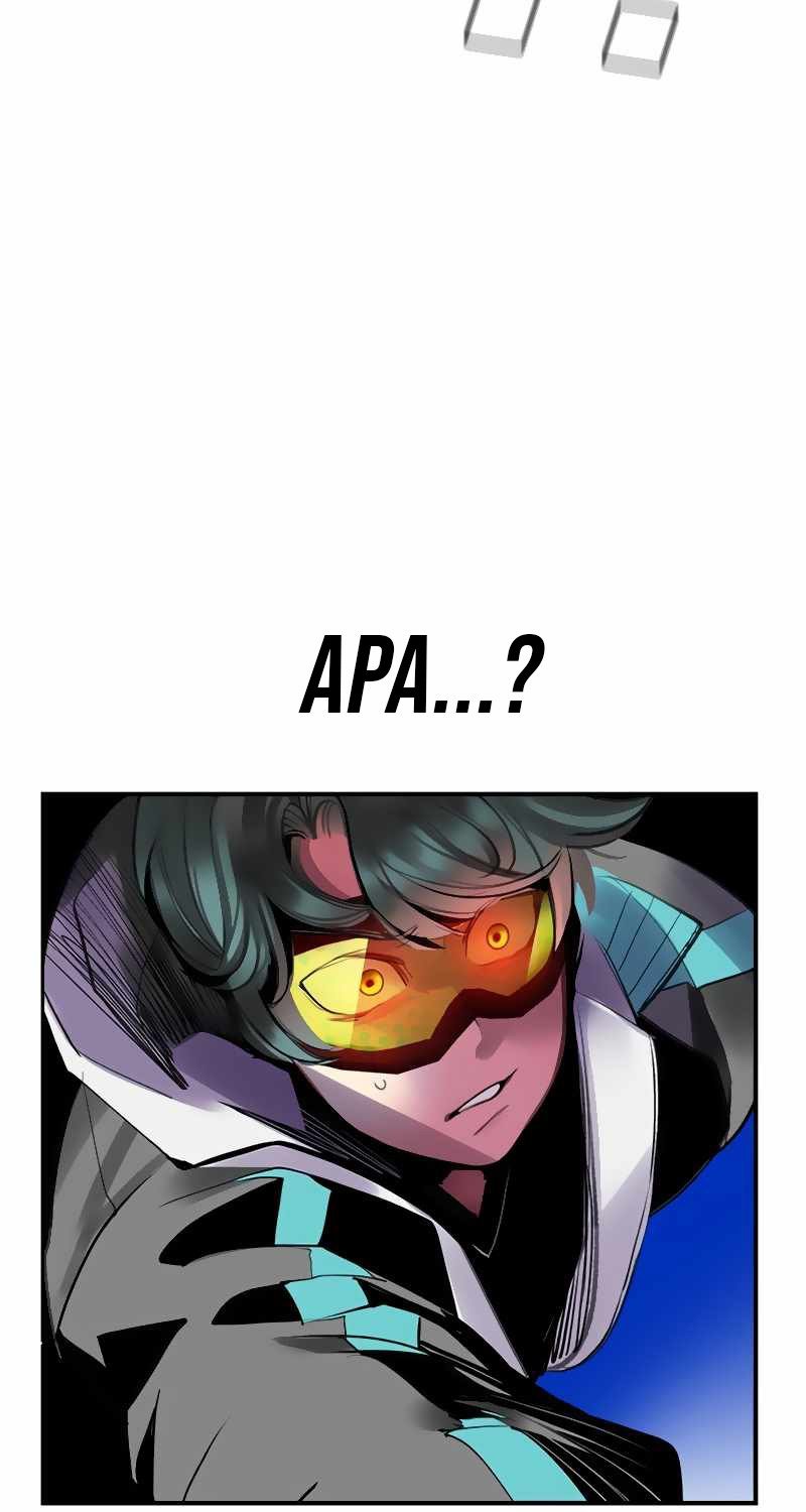 Jungle Juice Chap 52 - Next Chap 53