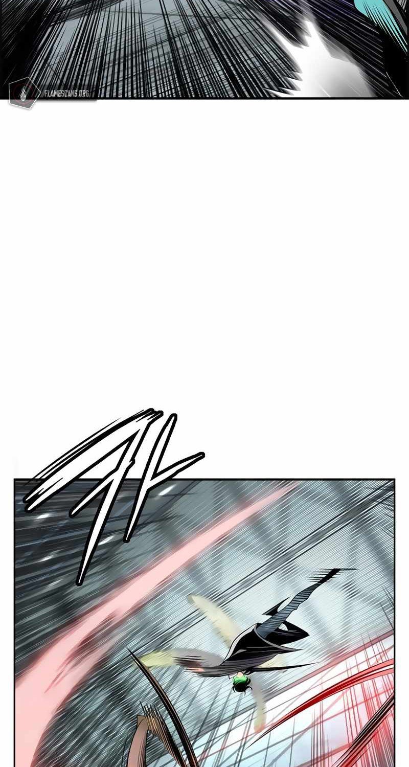 Jungle Juice Chap 52 - Next Chap 53