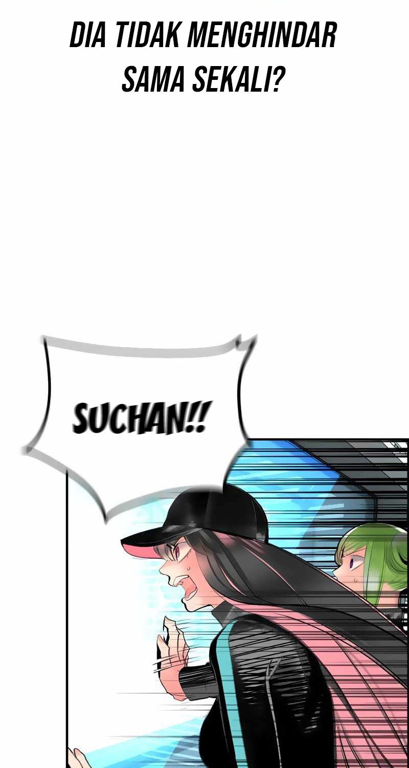 Jungle Juice Chap 52 - Next Chap 53