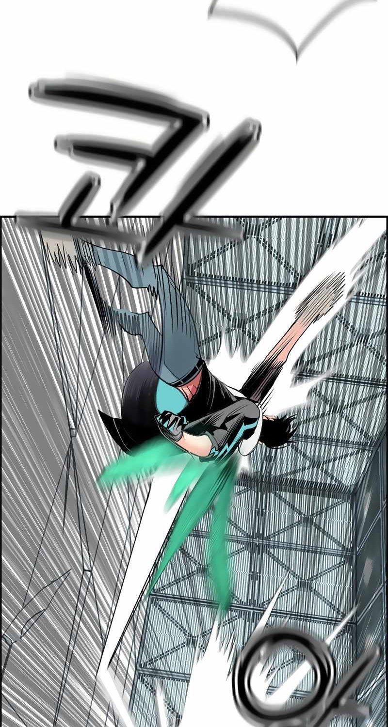 Jungle Juice Chap 52 - Next Chap 53