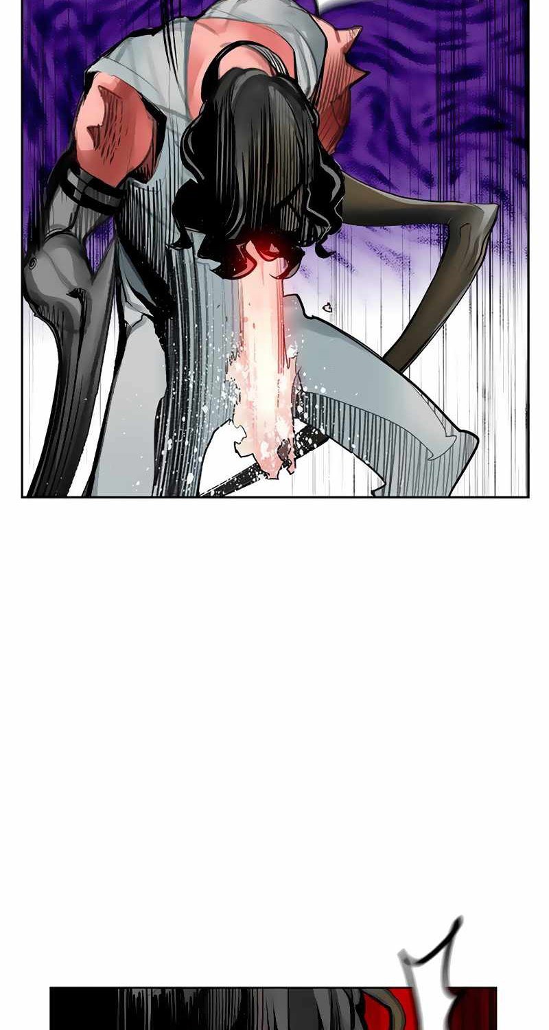 Jungle Juice Chap 52 - Next Chap 53