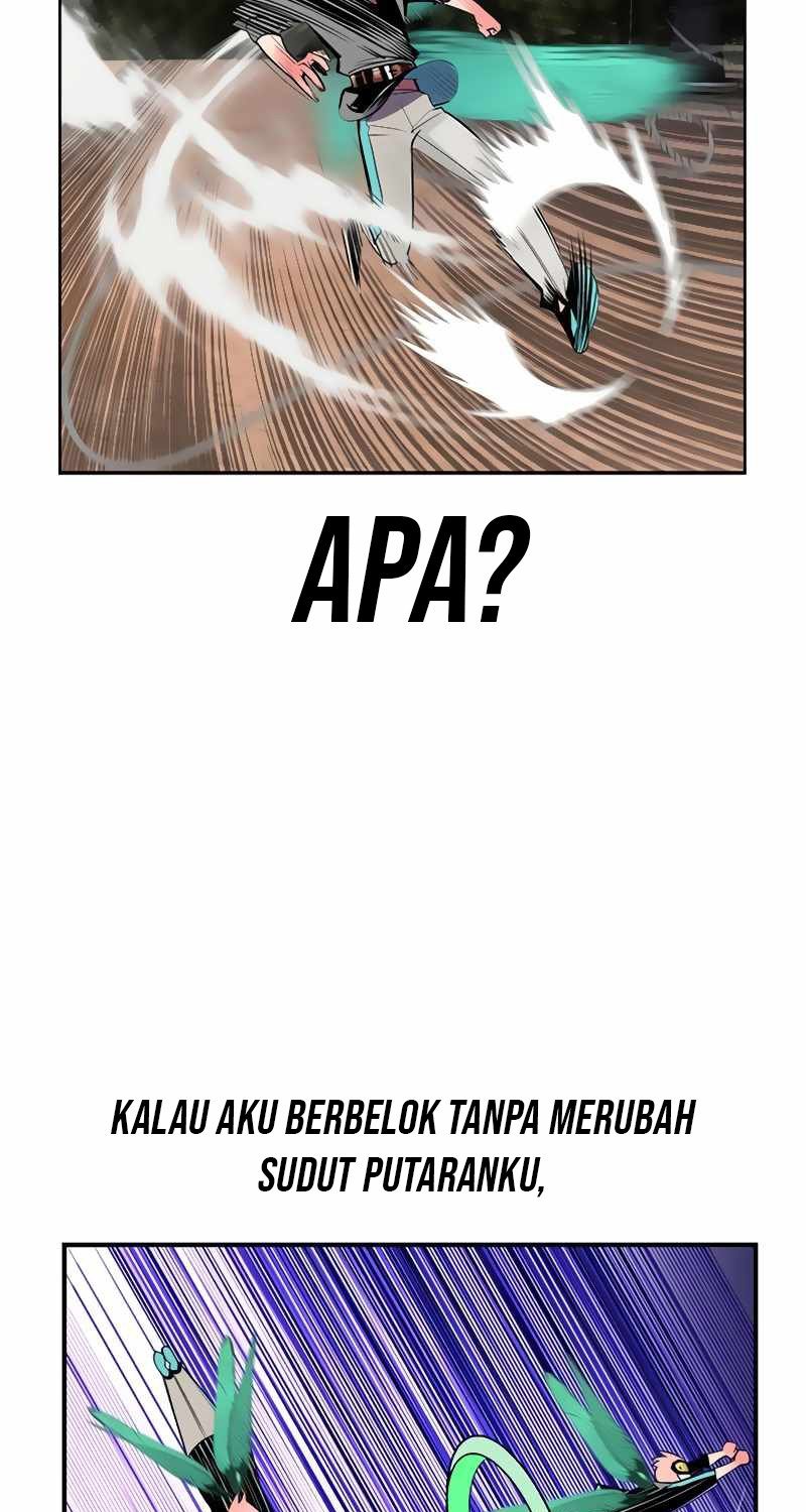 Jungle Juice Chap 52 - Next Chap 53