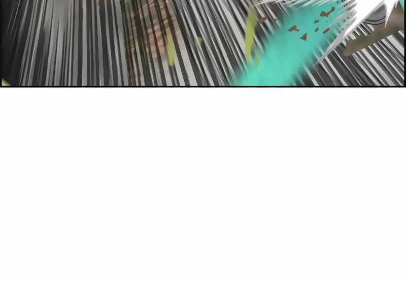 Jungle Juice Chap 52 - Next Chap 53