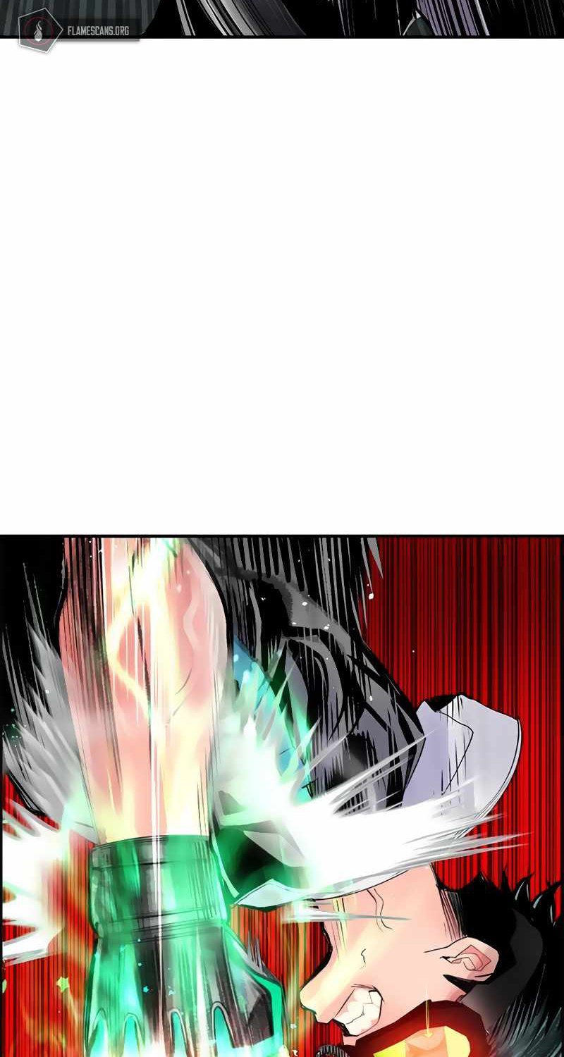 Jungle Juice Chap 52 - Next Chap 53