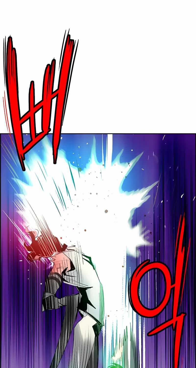 Jungle Juice Chap 52 - Next Chap 53