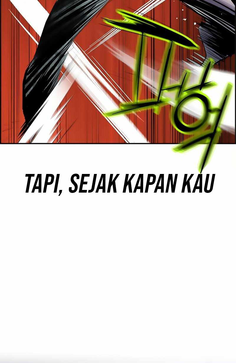 Jungle Juice Chap 52 - Next Chap 53