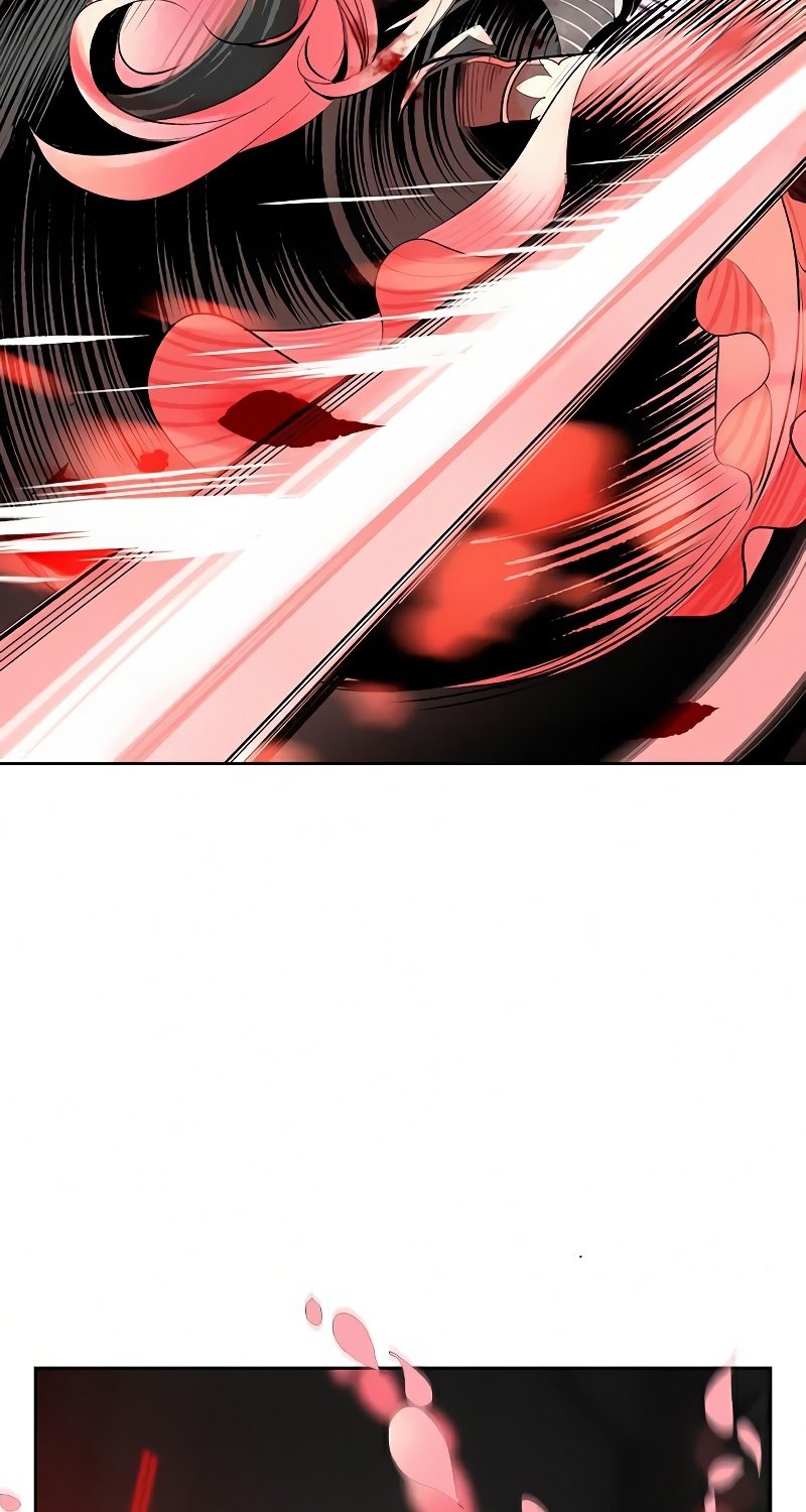 Jungle Juice Chap 57 - Next Chap 58