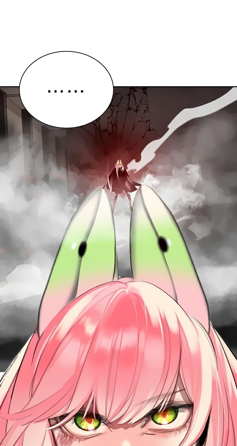 Jungle Juice Chap 57 - Next Chap 58