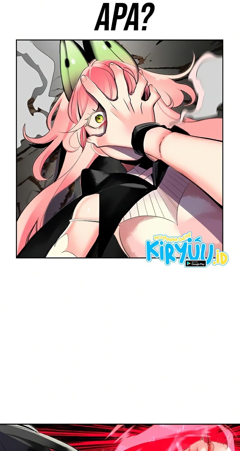 Jungle Juice Chap 57 - Next Chap 58