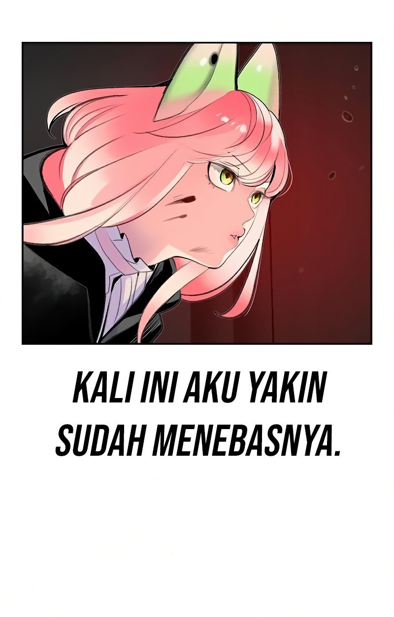 Jungle Juice Chap 57 - Next Chap 58