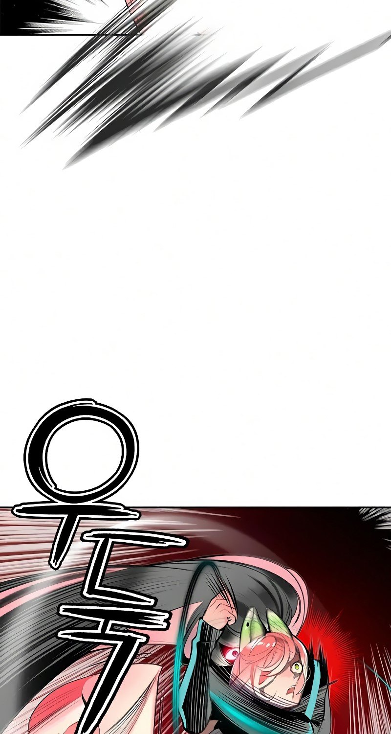 Jungle Juice Chap 57 - Next Chap 58