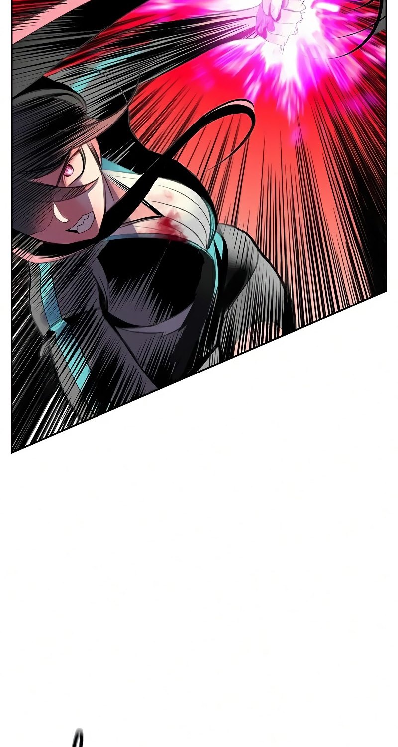 Jungle Juice Chap 57 - Next Chap 58